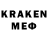 КЕТАМИН VHQ JACKSON Bred