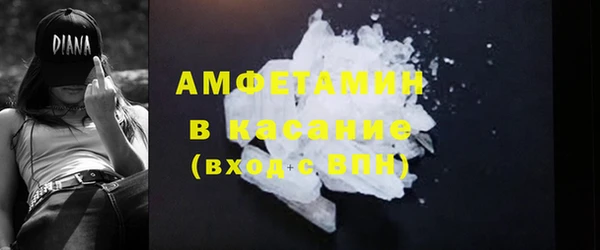 СК Богородск
