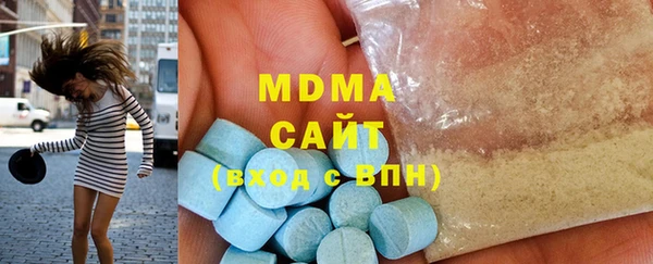 гидропоника Богородицк