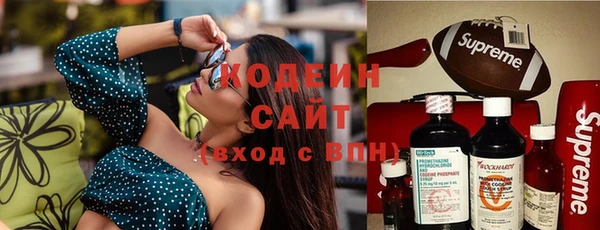 СК Богородск