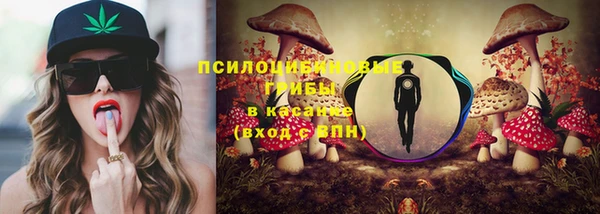 кокаин премиум Богданович